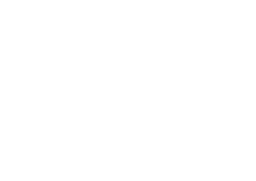 Wyndham Residences